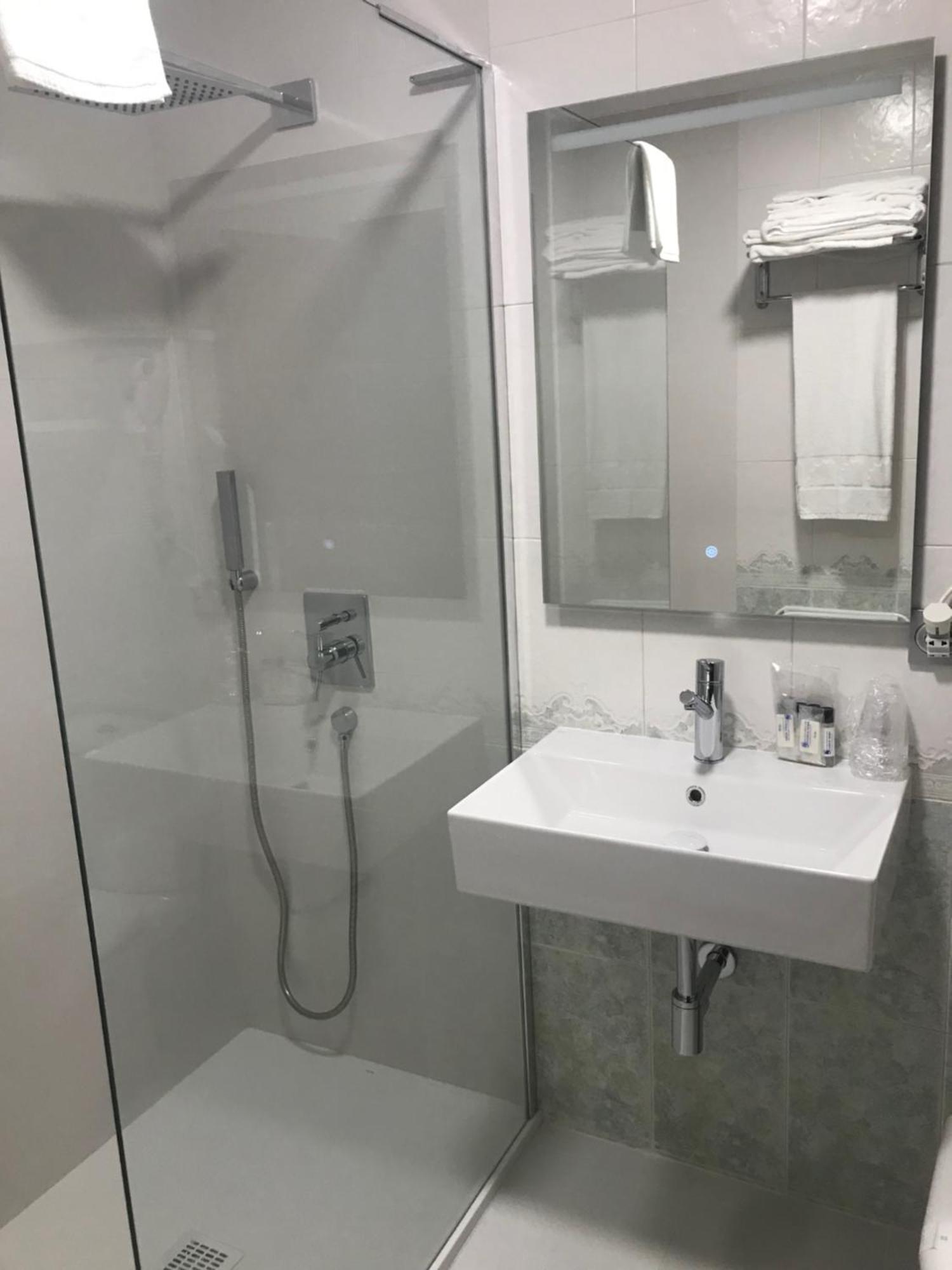 Apartamentos Costa Noja Extérieur photo