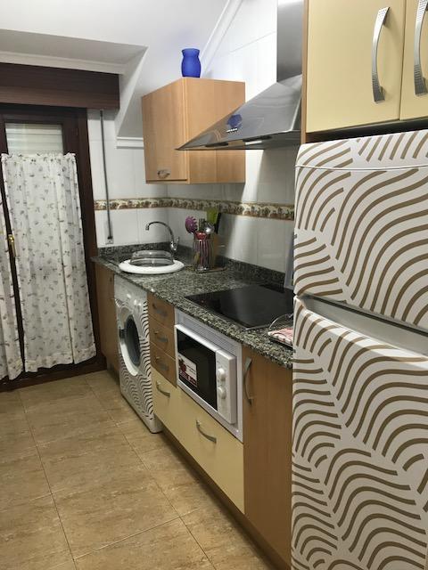 Apartamentos Costa Noja Extérieur photo