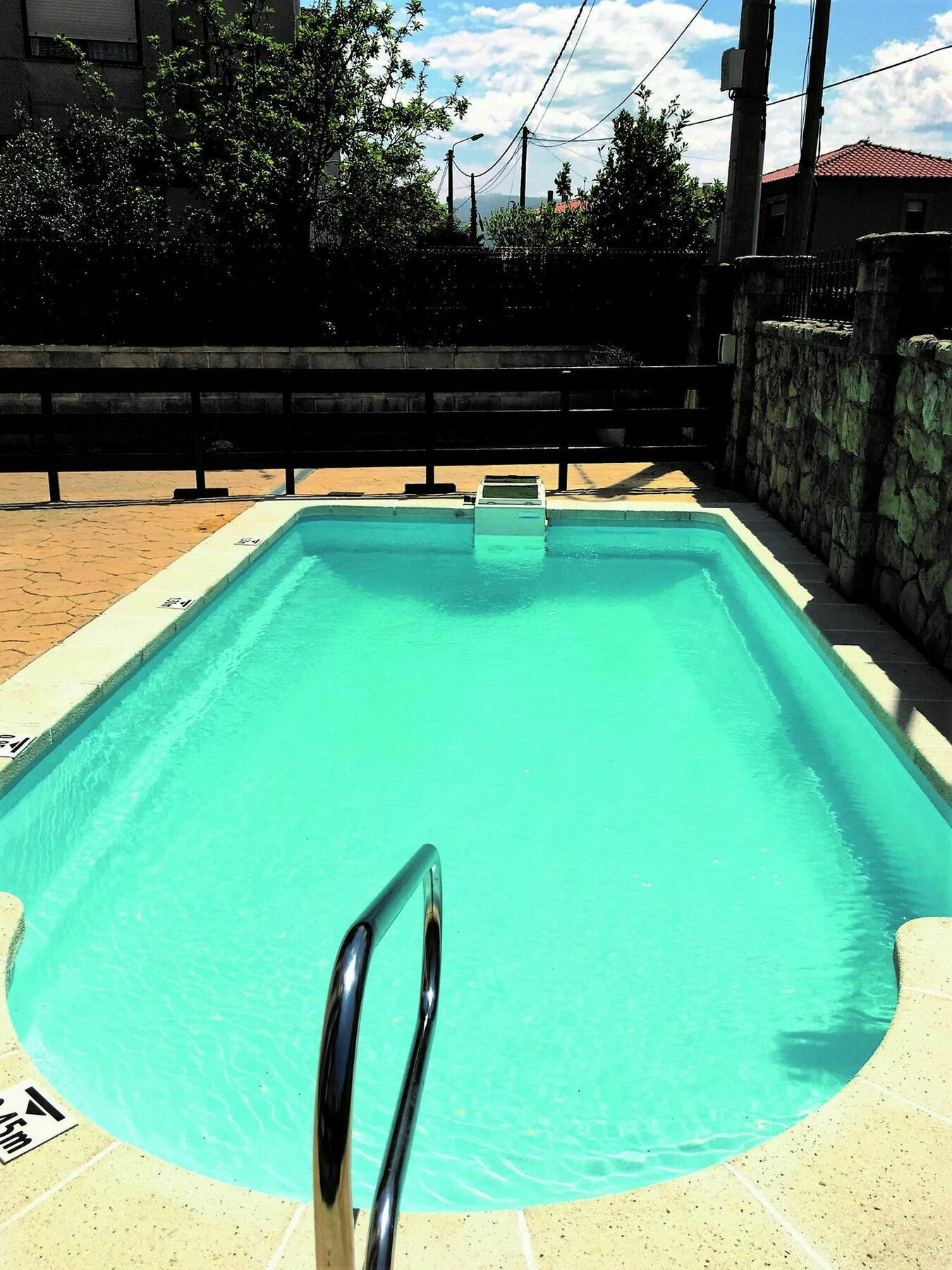 Apartamentos Costa Noja Extérieur photo